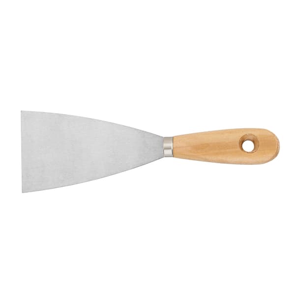 Top Tools Maalausepeli 60mm (18B306)