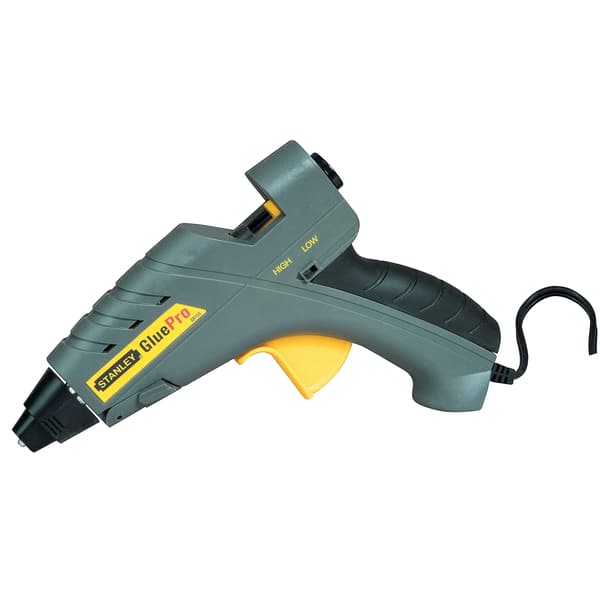 Stanley GR100 80 W -liimapistooli