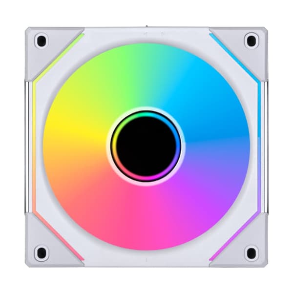 Lian Li UNI FAN SL-INFINITY - indsats