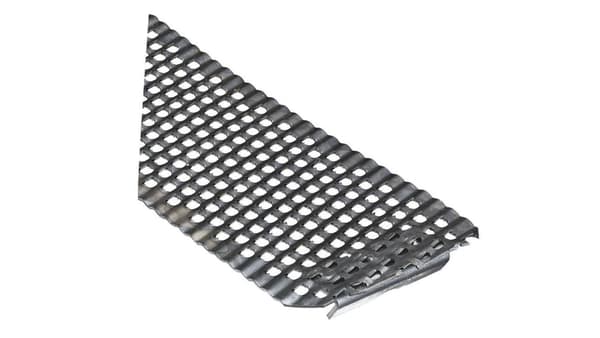 Stanley Surform Minor -terä 42x250mm 21-393