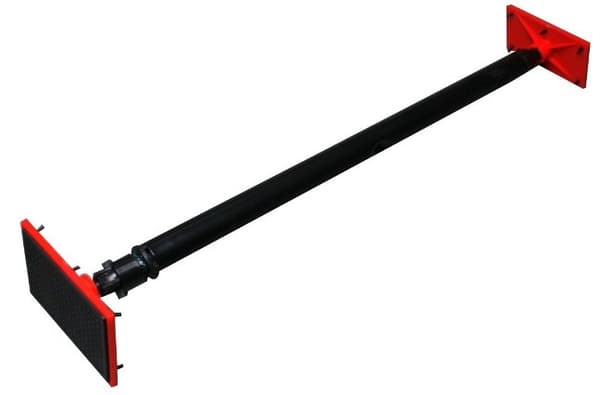 MONTERINGSSPRIDNING 670-970MM