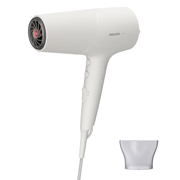 Hårtork Philips BDH501 2100 W
