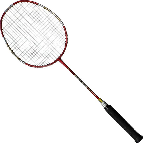 Techman Rocket Techman Graphite 5006 T5006