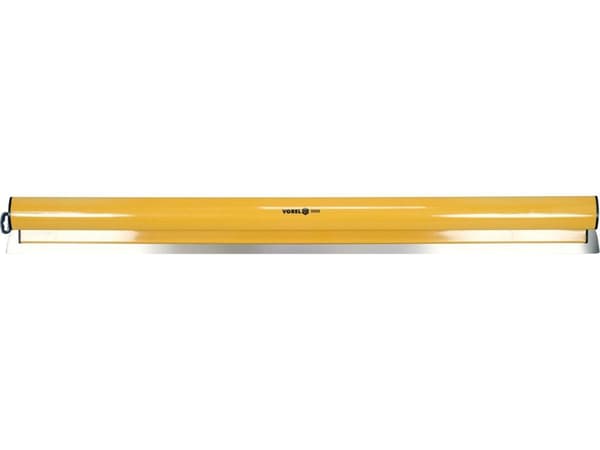 SPACKEL FÖR GLASYR 1200 MM VOREL