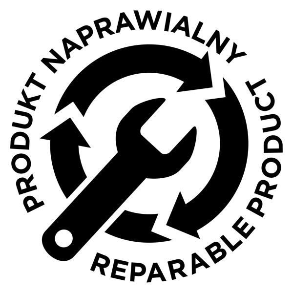 Kulmahiomakone