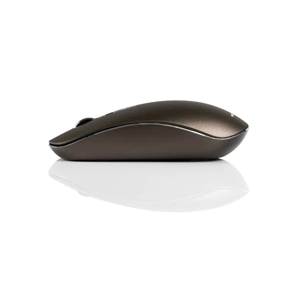 Modecom MC-WM101 Brun