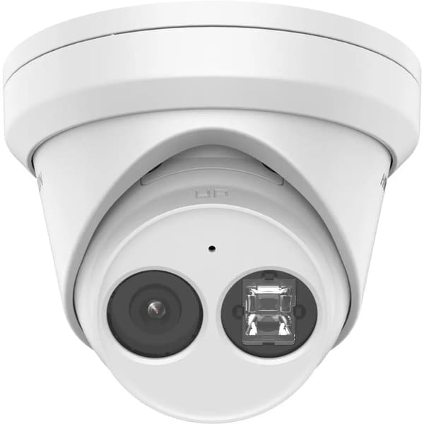 Hikvision IP-kamera Hikvision IP-kamera DS-2CD2323G2-I (2.8mm)