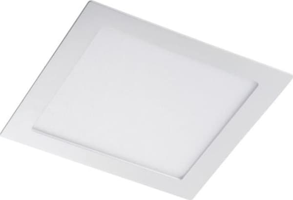 24W KATRO V2LED 24W-NW-W 1680lm 4000K 28945 LED downlight