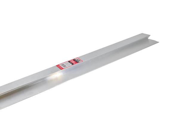 AWTOOLS PLASTERING YEARS 200cm TYPE H