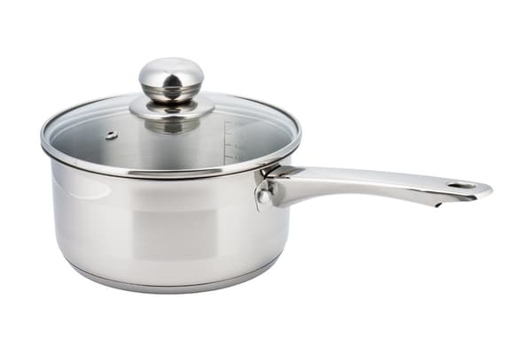 KingHoff-kasari 16 cm (KH-4323)
