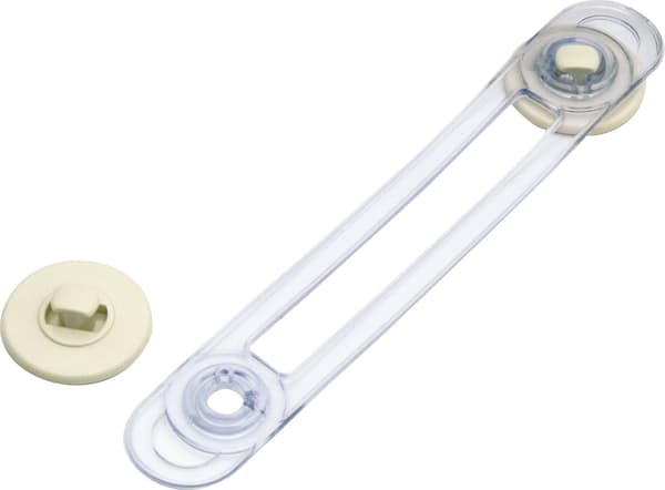 Pret universal Olympia H+H BS 817