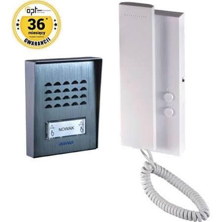 Kosketuspaneeli HMI 5,7 tuuman TFT LCD 24V DC COM ETHERNET HMISTU855