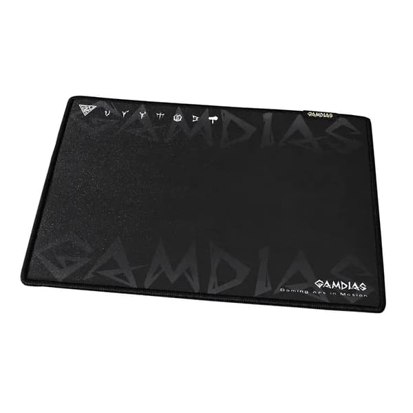 Gamdias Nyx Speed Subclade (16920-10100-02020-G)