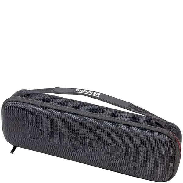 BENNING DUSPOL Premiumväska