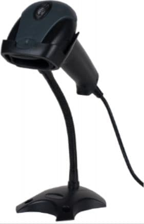 HDWR HD29A