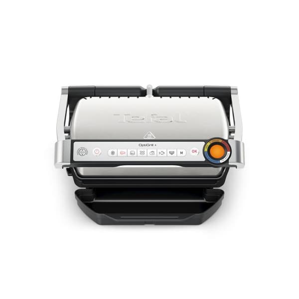 Elektrisk grill Tefal GC718D10