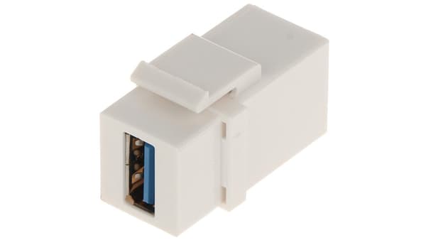KEYSTONE-LIITTIMET FX-USB3.0/S