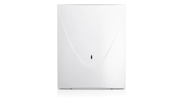 SATEL KABINET MOD. OPU-1A