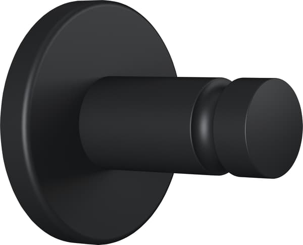 KOUKKU TESA MOON 40563