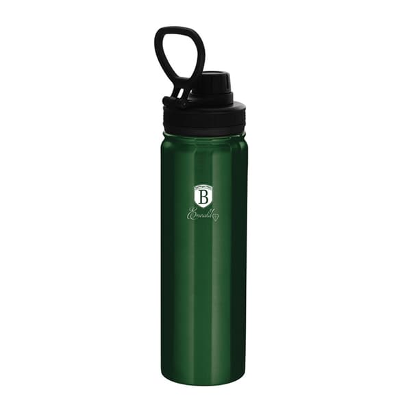 SPORTFLASKA 720ml BERLINGER HAUS BH-7762