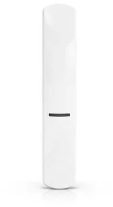SATEL KABELFORBUNDET UNIVERSALDETEKTOR XD-2L (HVID)