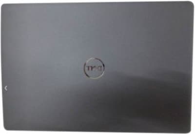 Dell Non-Touch LCD-bagcover med WLAN-antenne