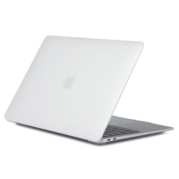 MacBook Air M2 13.6" Case -
