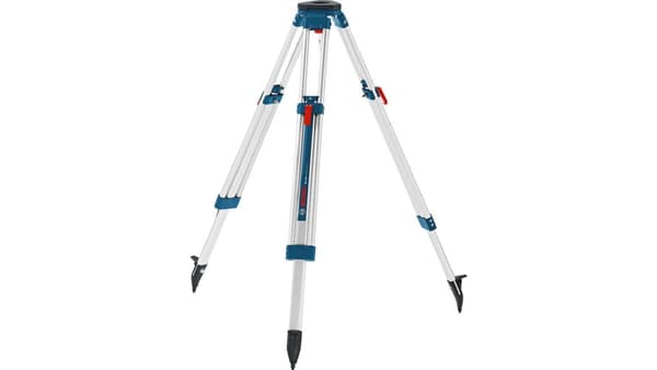 Bosch Rakennusjalusta BT160 - 0601091200