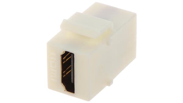 KEYSTONE-LIITTIMET FX-HDMI1
