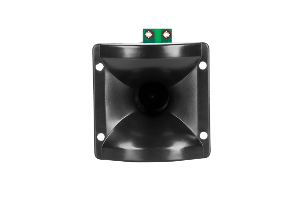 Dynamisk diskant F24
