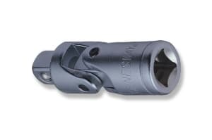 JONNESWAY KARDANLED 1/2\"