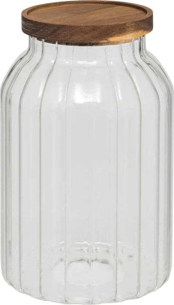 Irtotavarasäiliö 5five Simply Smart, 3 l
