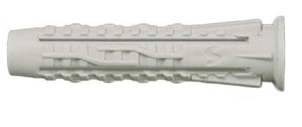 YLEISKÄYTTÖINEN NYLON XUP T-PAITA 6*30MM