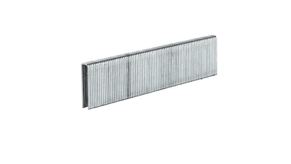Einhell hæfteklammer til hæftemaskine, 3000 stk. 25 mm (402074)