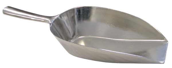 ALUMIINIKAUHA 240G 377850