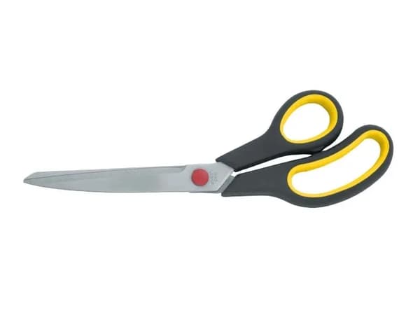 Modeco Kontorssax FRIENDLY GRIP 190mm - MN-63-327