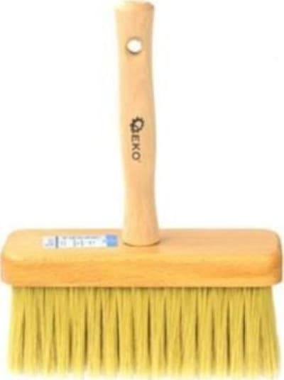 Lavstone Wood 170mm 4135