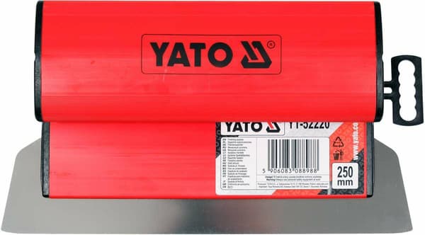 KIT PVC 250MM