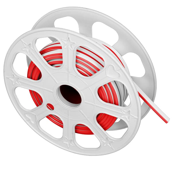 NEON ECO-FLEX PROFESIONAL R 6/12