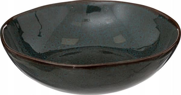 Secret de Gourmet Dyb tallerken JADE, Ø 19 cm