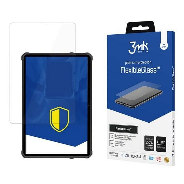 3MK FlexibleGlass Oukitel RT2 11\"
