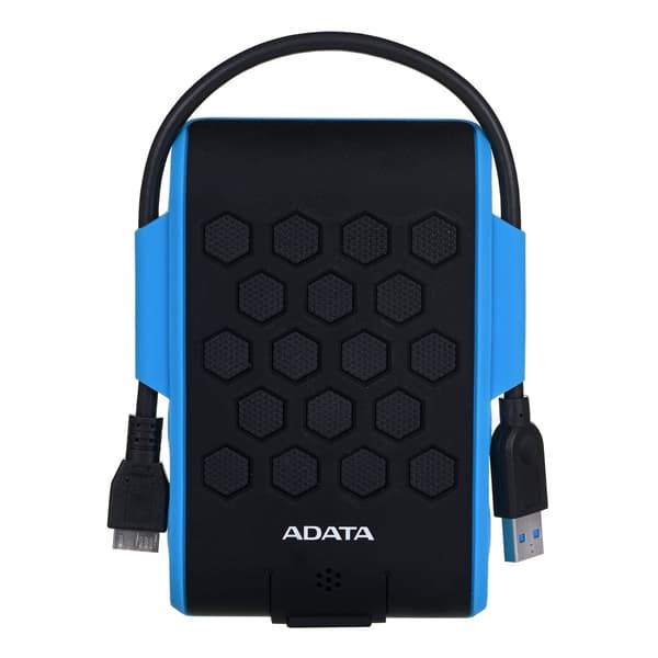 ADATA HD720 - 2TB - USB 3.0