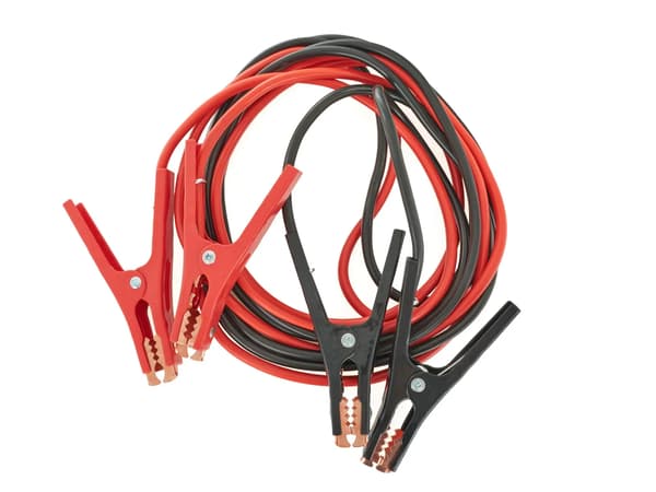 600A 4m startkabler (10)