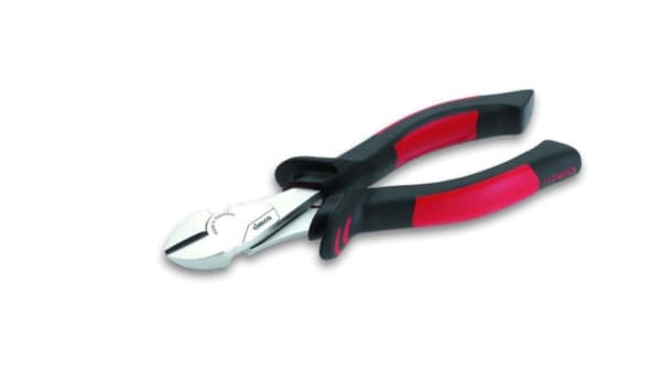 Forstærket bidetang 160mm 1000V serie DIAMANT PLUS 100526 Cimco