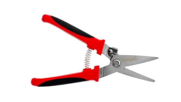 Schmith SCHMITH LEIKKURI 10mm SOR-10
