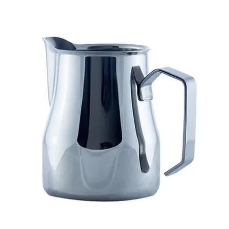 Motta Mælk Motta stål 0.35L ()