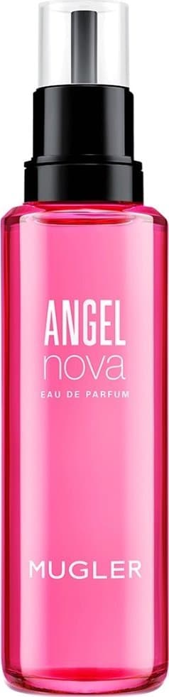 Mugler Mugler Angel Nova Eau de Parfum 100ml. Recharge - Påfyllningsflaska