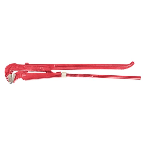Top Tools Rörtång typ 90 2.0\" 34D122