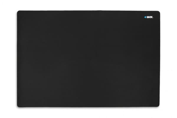 iBox Aurora alaluokka (IMPG4)