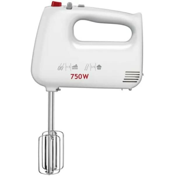 MPM Mixer MMR-19/B